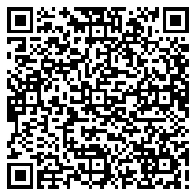 QR code 54143808000000