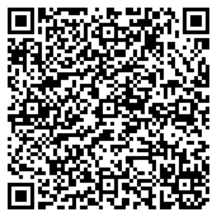 QR code 06056154200000