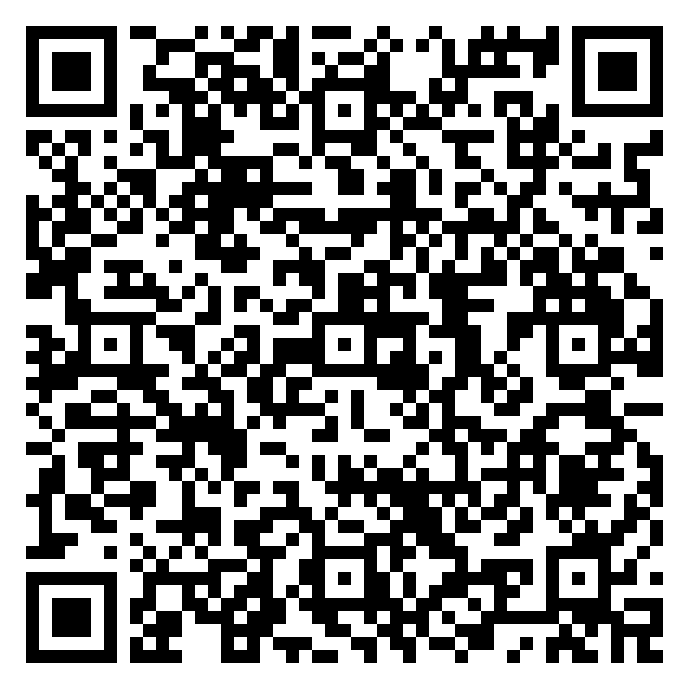 SPRZEDAŻ CZĘŚCI LIUDMILA KURYLOVICH QR code QR code 52306101100000