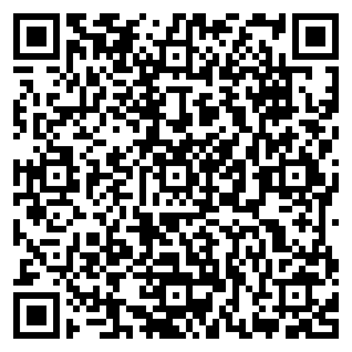 QR code 06011118700000
