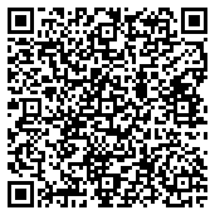 QR code 41100153000000