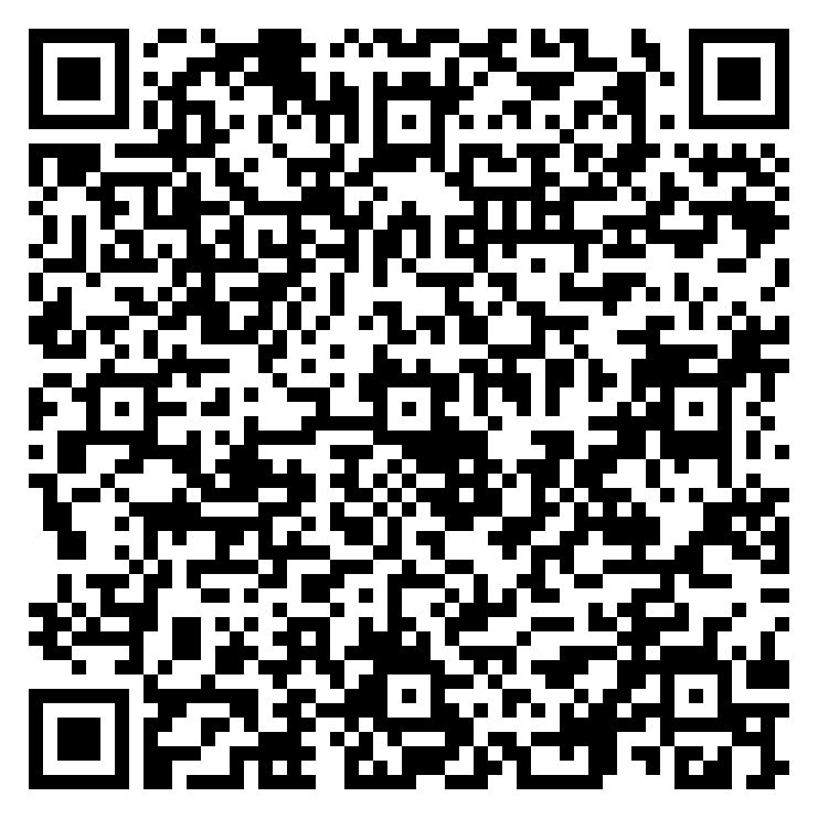 QR code 53093317000000