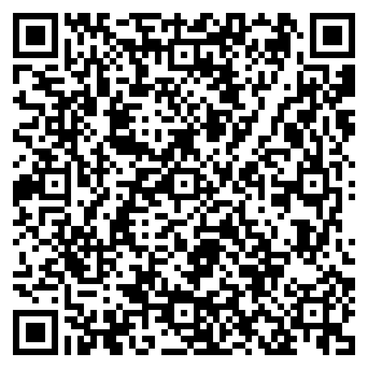 QR code 52439416300000