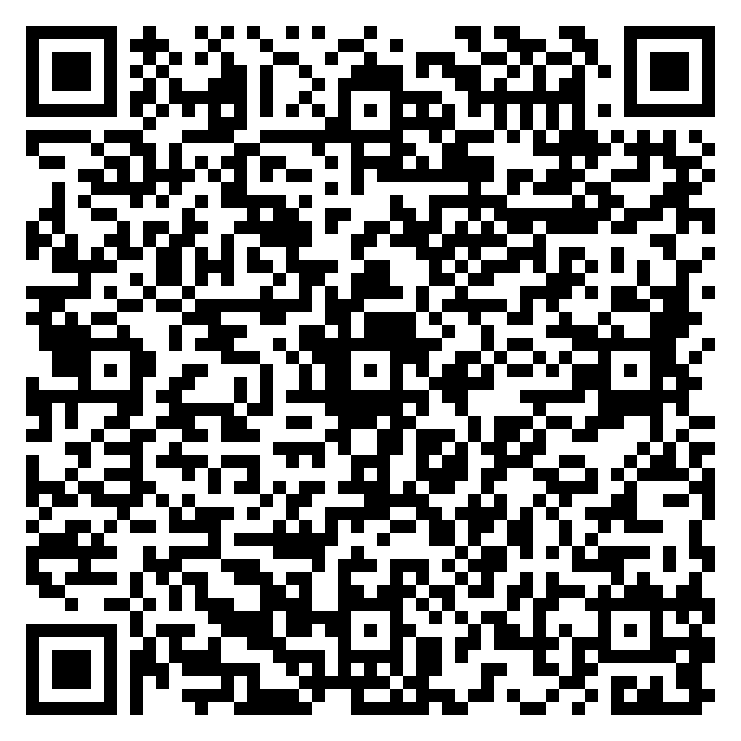 QR code 36258153900000