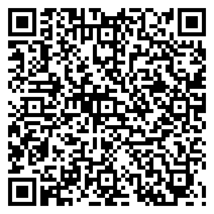 QR code 37046270000000