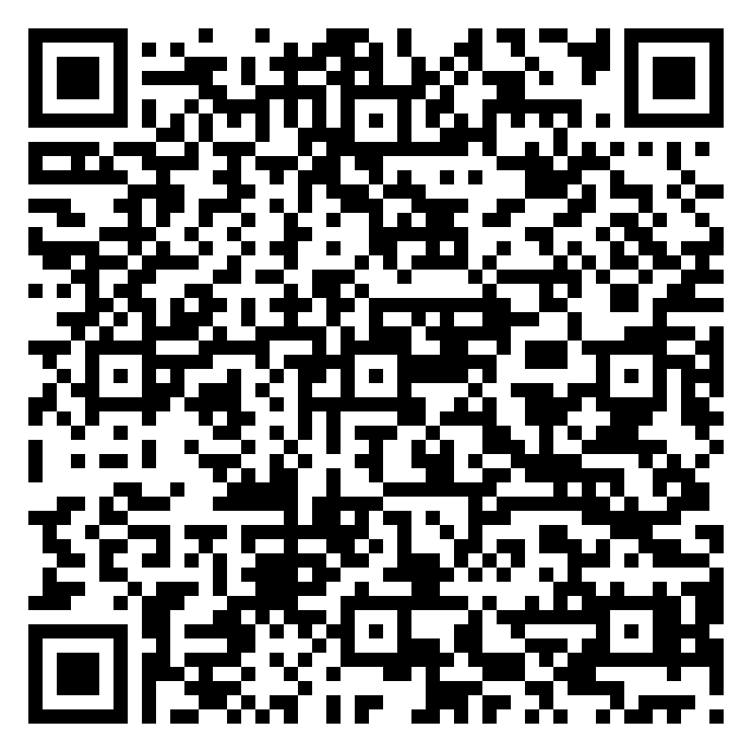 QR code 14289616000000
