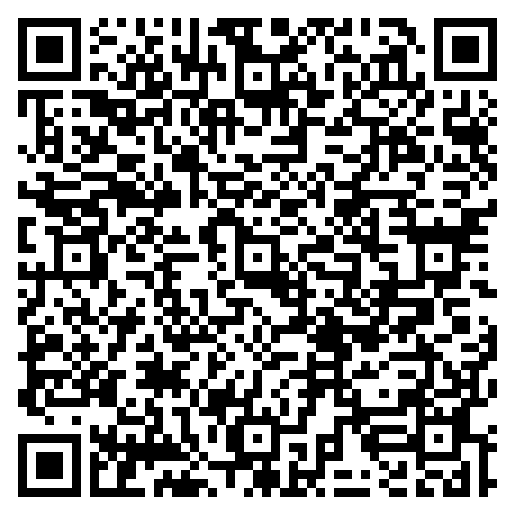 QR code 27373622900000