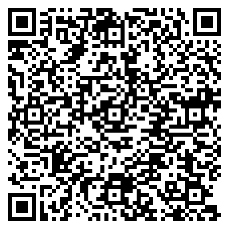 QR code 41006395400000