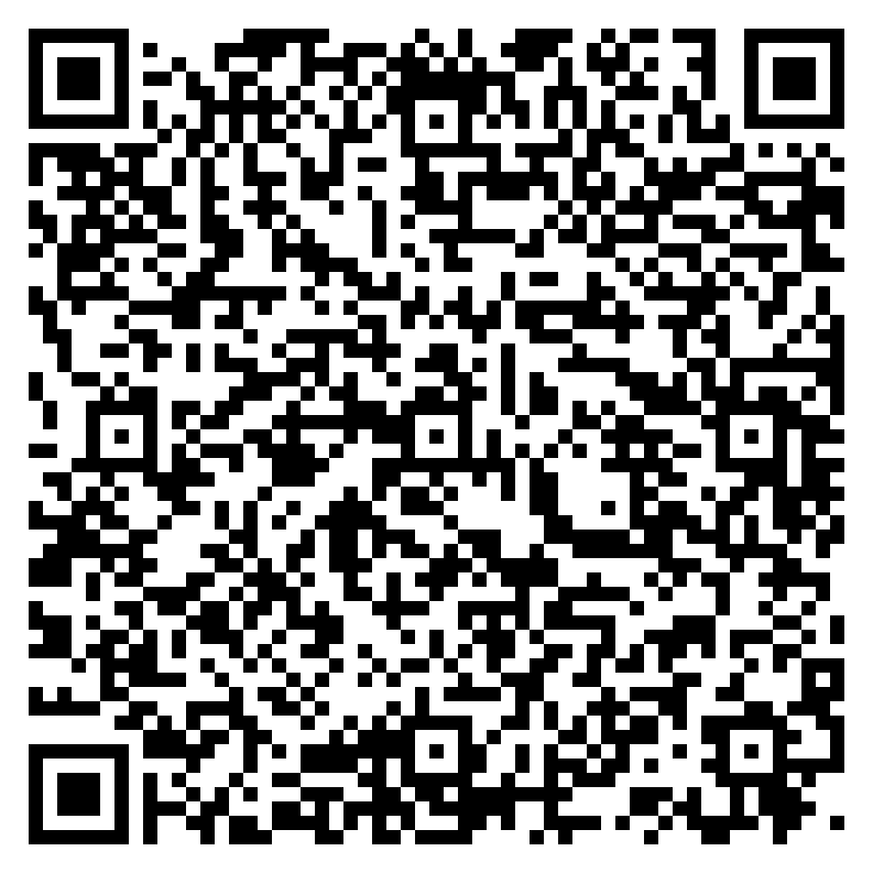 Sprzedaż Detaliczna Art.Spożywczych i Przemysłowych ANIA Kazimierska Anna QR code QR code 67075713500000