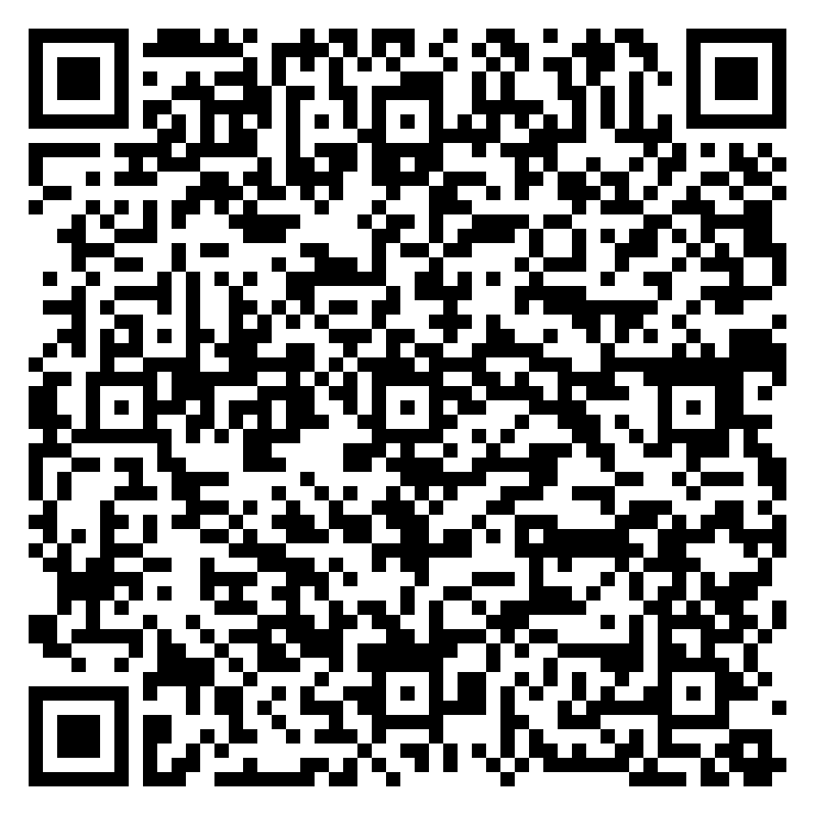 QR code 67056981800000