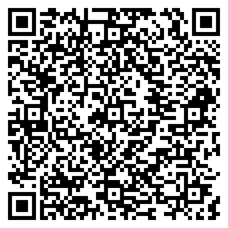 QR code 97037191700000