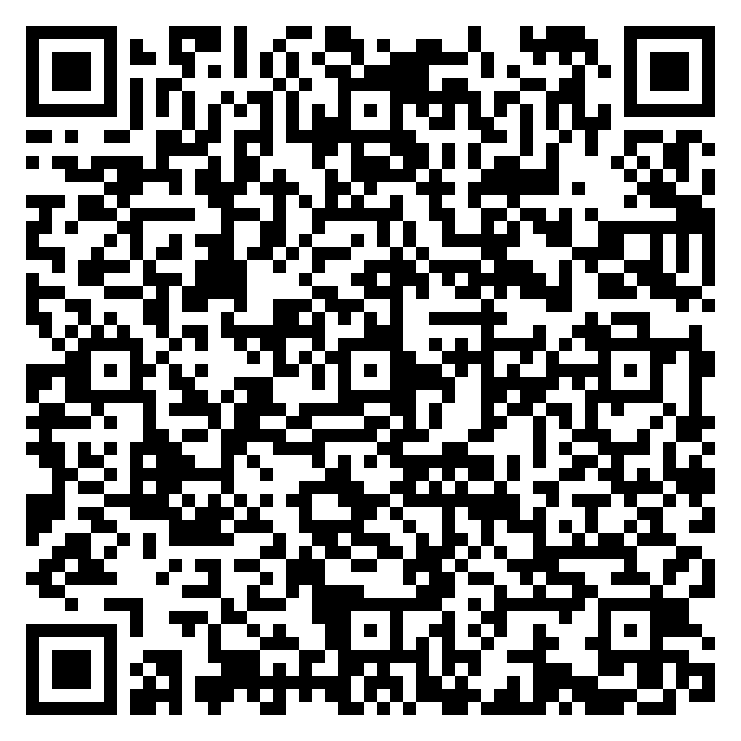 QR code 73092055700000
