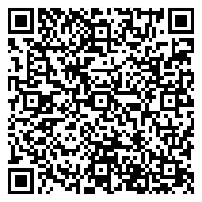QR code 36256721000000