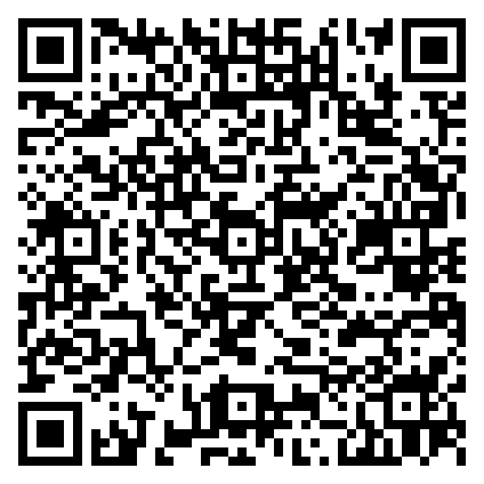 QR code 34120623000000