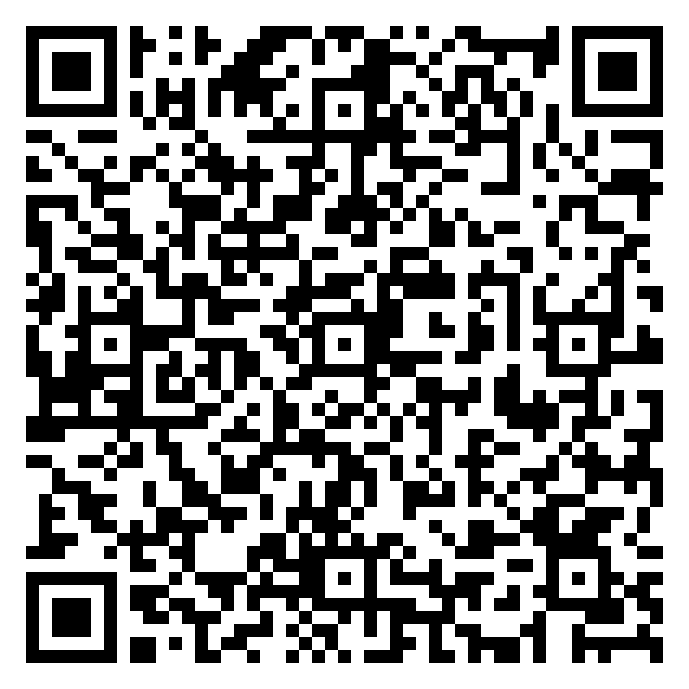 QR code 38826352300000