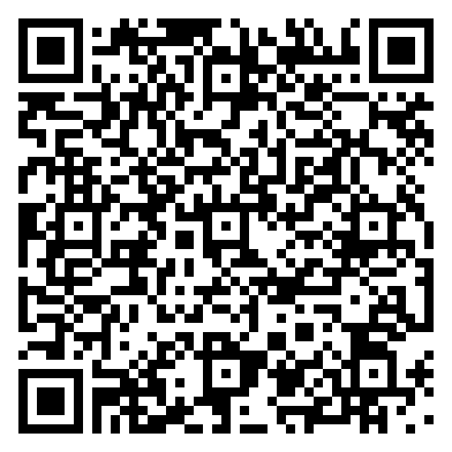 SPRZEDAŻ DETALICZNA EWA KRAS QR code QR code 24166609200000