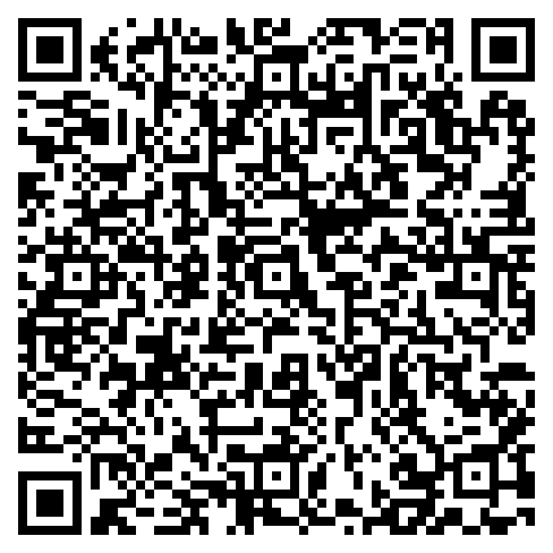 QR code 05035568400000