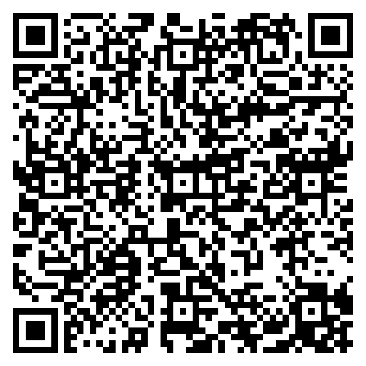 QR code 34059177900000