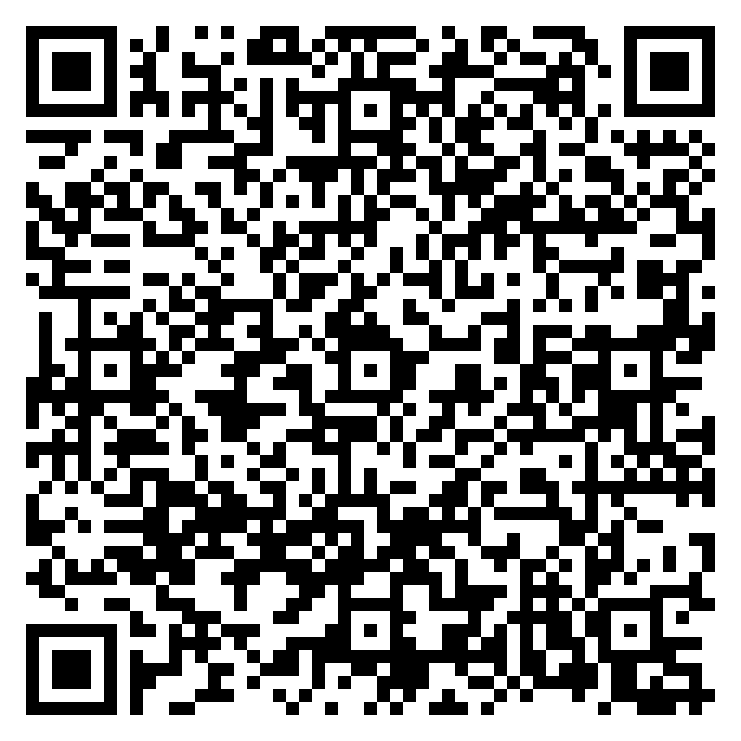 QR code 20005046300000