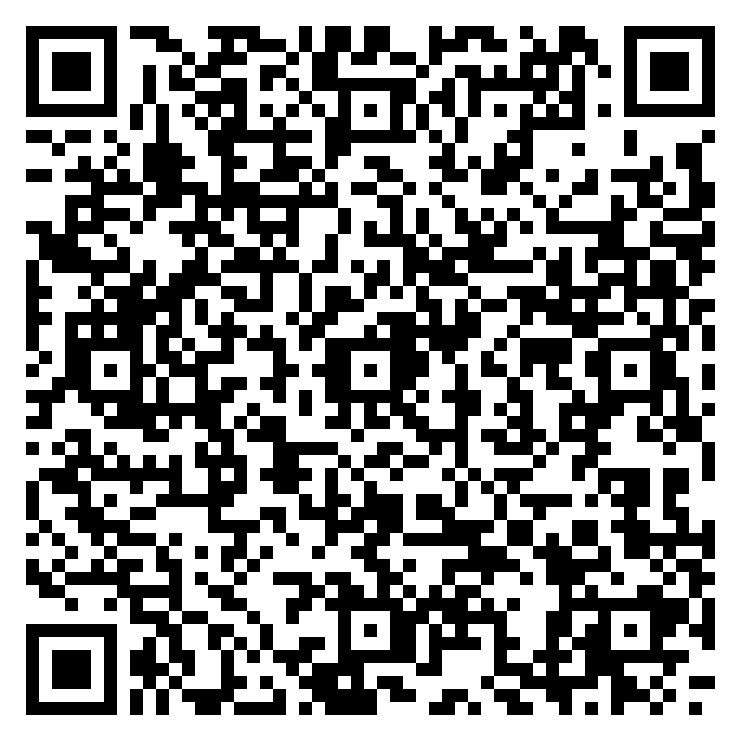 QR code 30160003000000