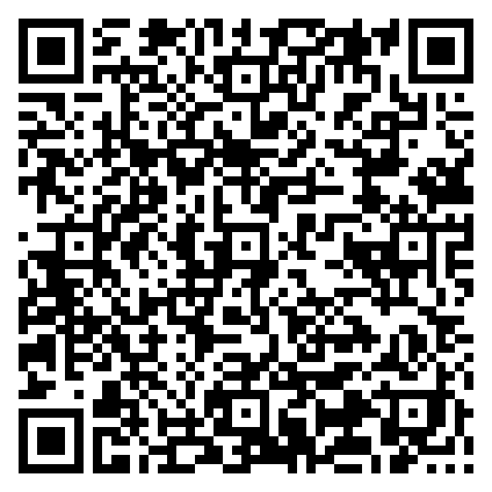 QR code 63153046500000