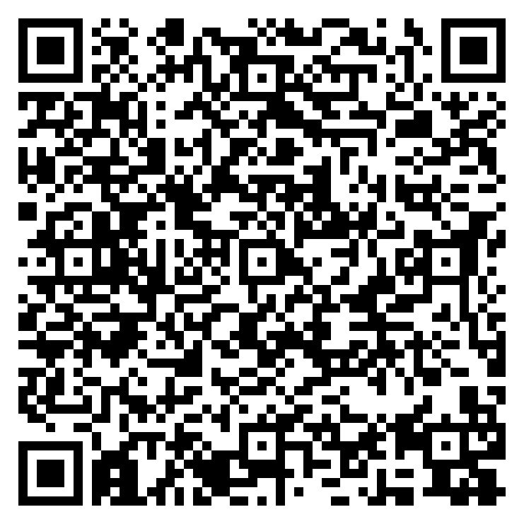 QR code 10067719400000