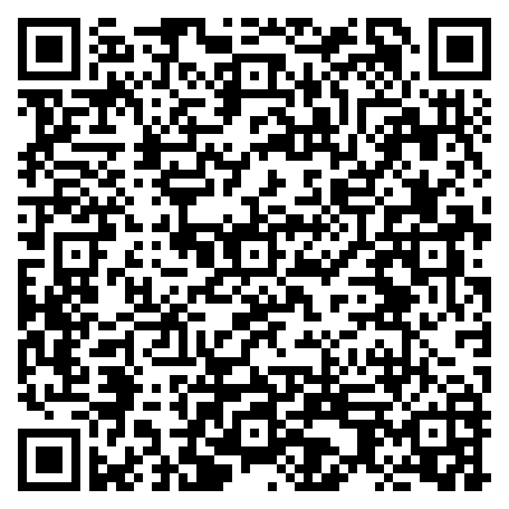 QR code 18112825400000