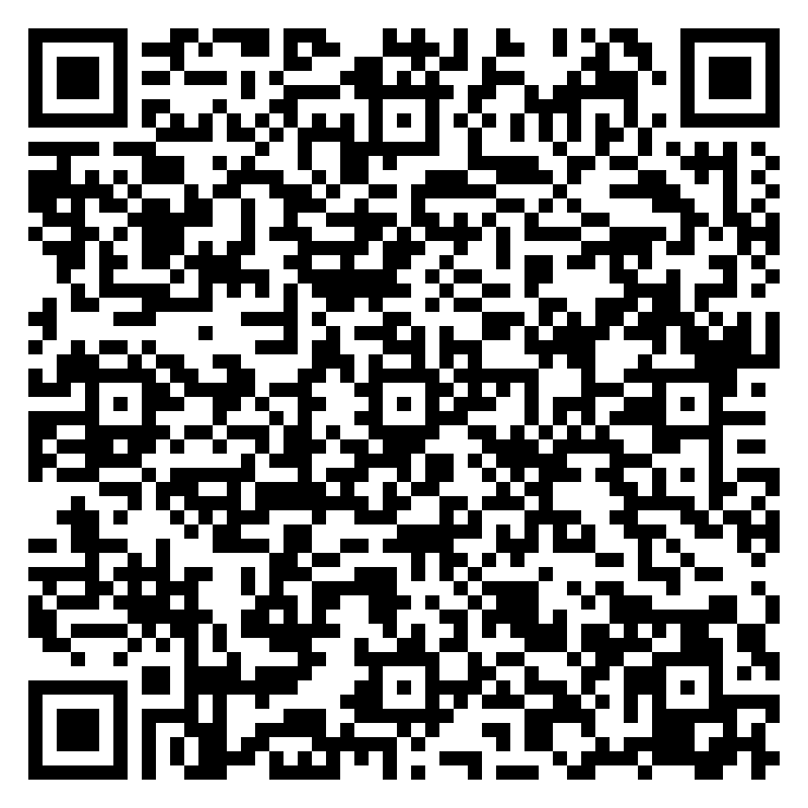 QR code 14082123400000