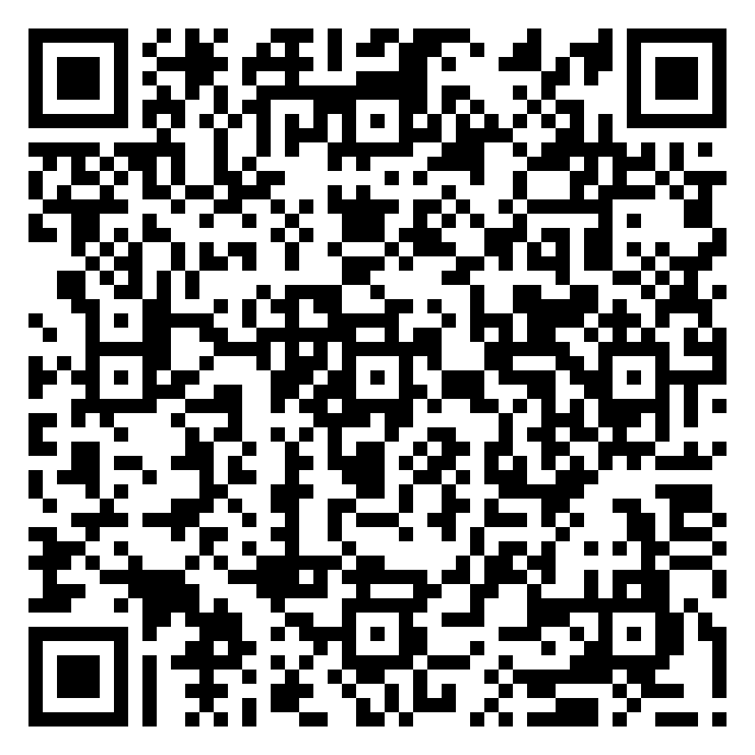 SPRZEDAŻ DETALICZNA ŁUCJA ZAMĘCKA QR code QR code 01558615500000