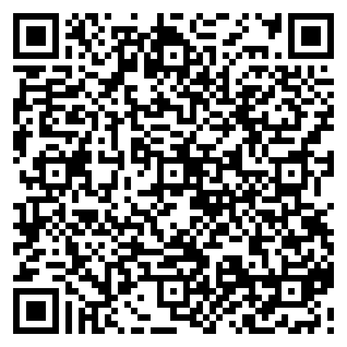 QR code 52979046100000