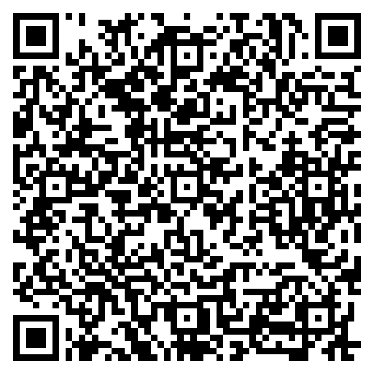QR code 10033414600000