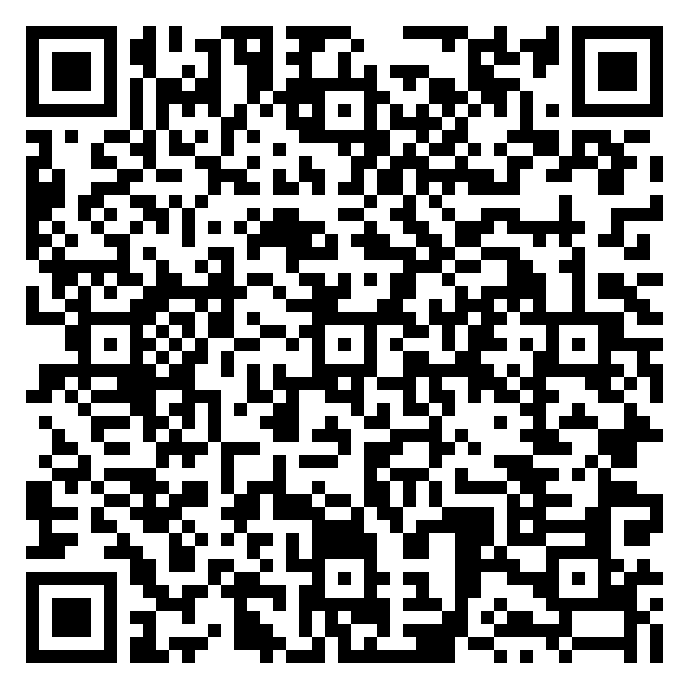 QR code 75067115600000