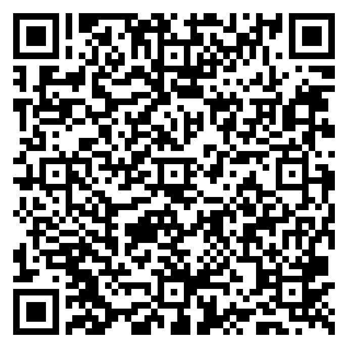 QR code 81210515300000