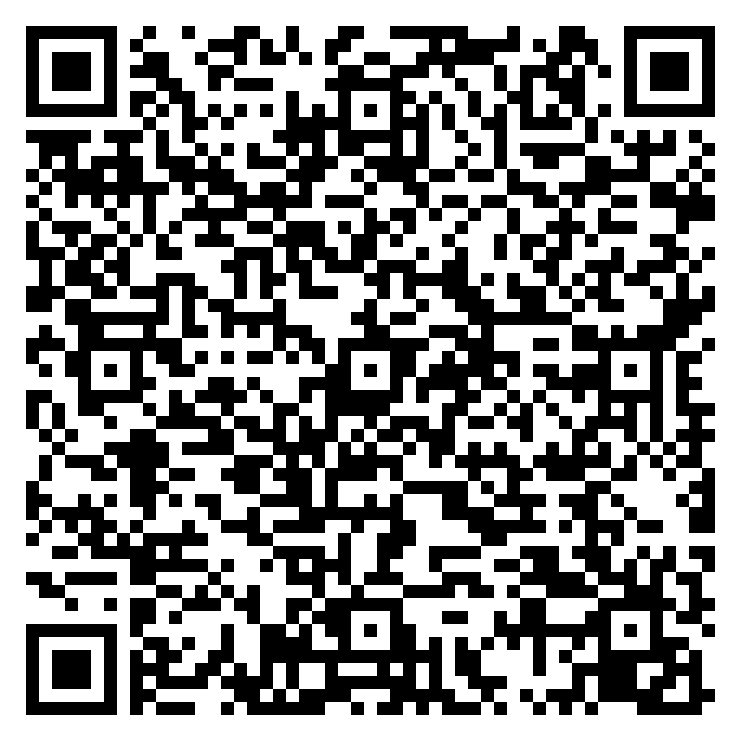 QR code 10044290100000