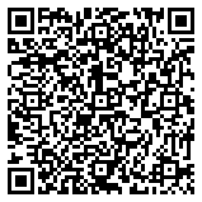QR code 30008869800000
