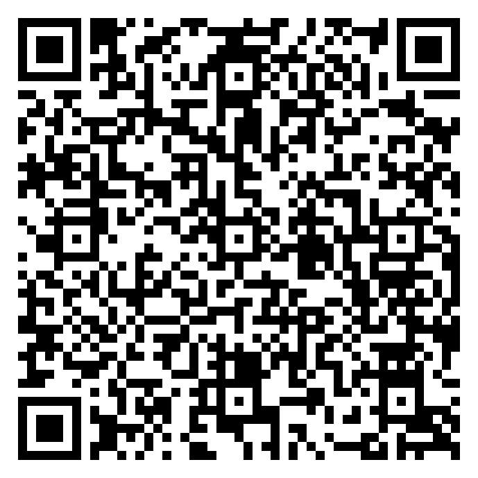 QR code 14079852900000