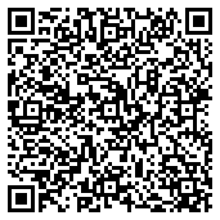 QR code 01186753200000