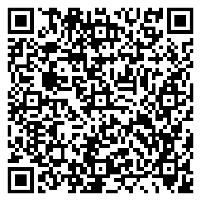 QR code 29042669400000