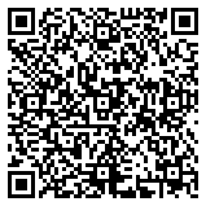 QR code 95010265300000