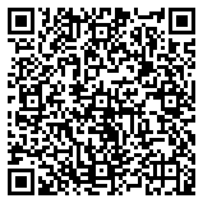 QR code 18025379600000
