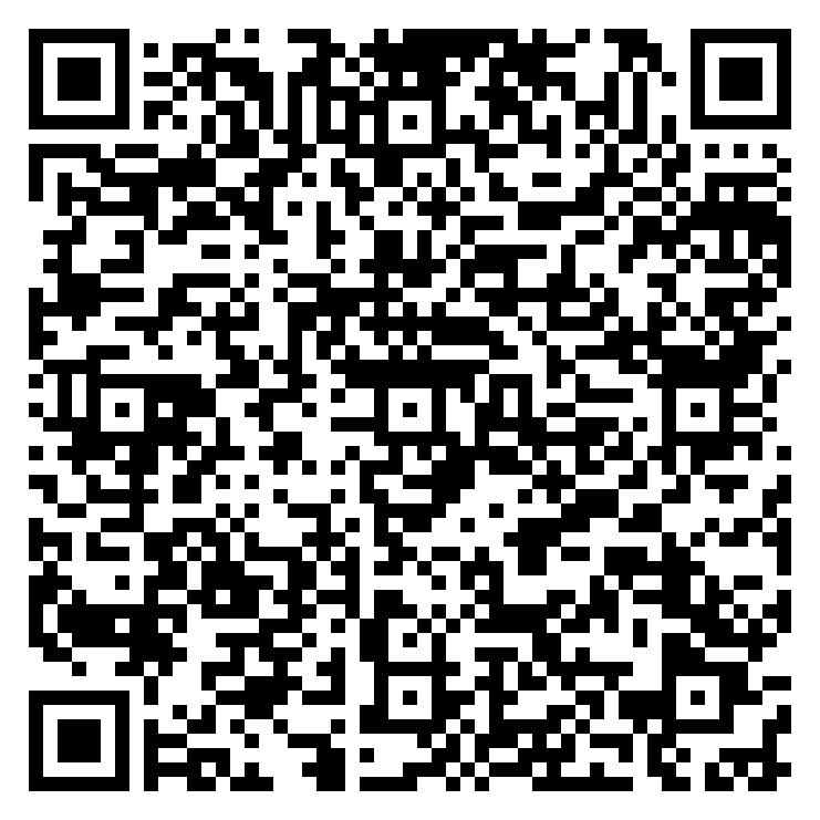 QR code 79067405700000