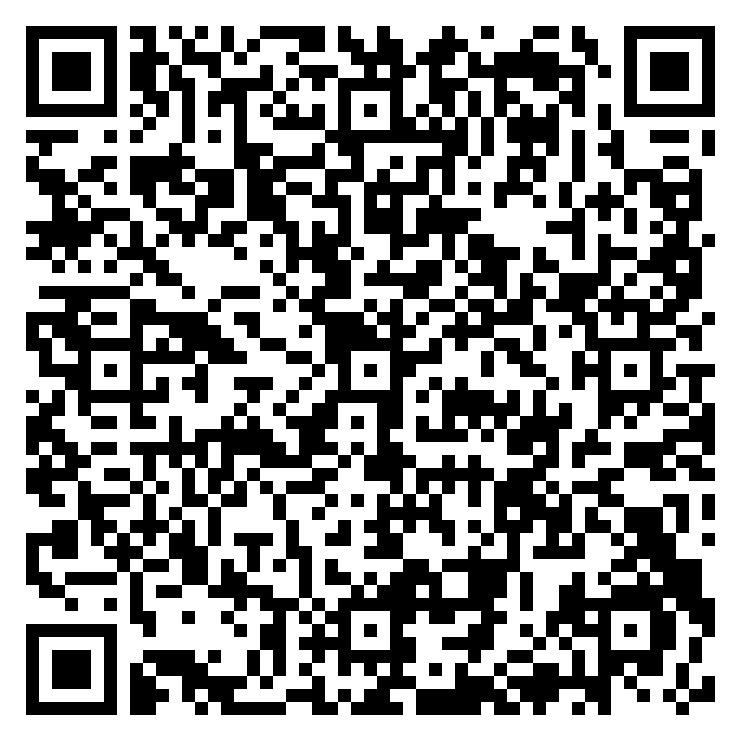 QR code 20012130600000