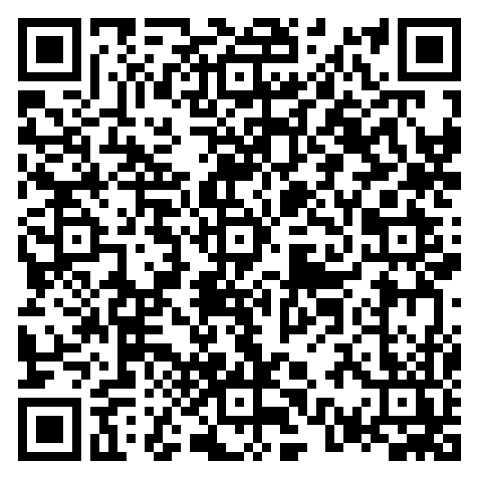 QR code 36118878000000