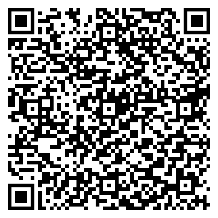 QR code 09322043300000