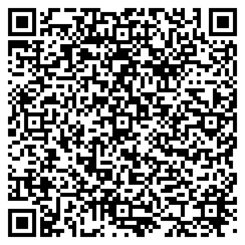 QR code 75038654000000