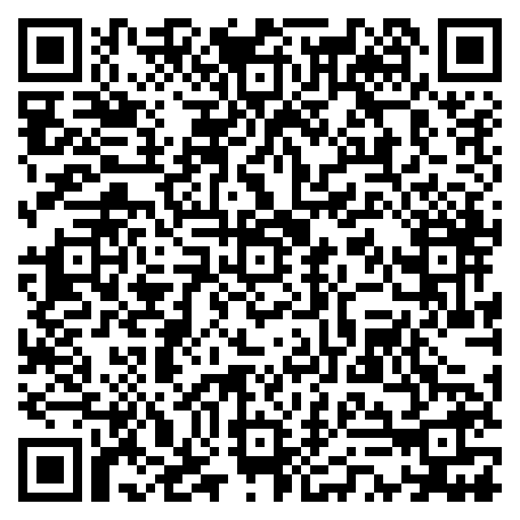 QR code 14116691000000