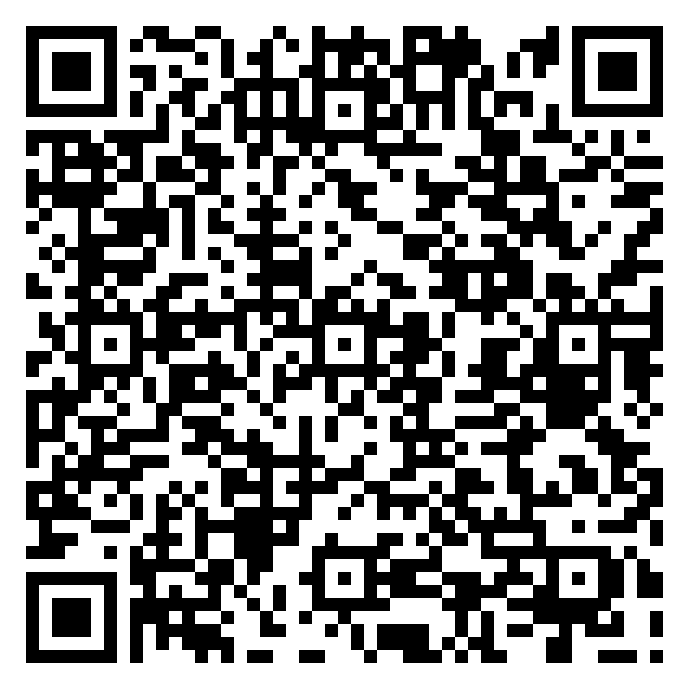 QR code 51099510000000