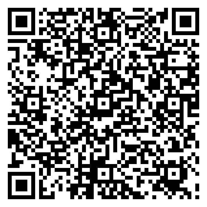 QR code 29092630400000