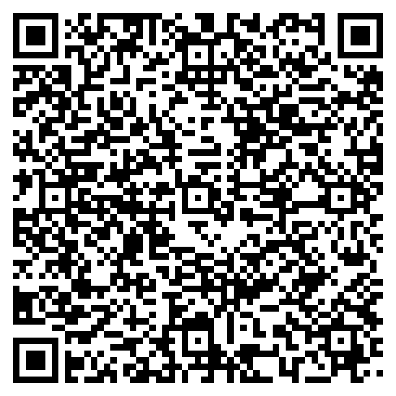 Sprzedaż Detaliczna Towarów Przemysłowych. Danuta Jeziorska-Małkowska QR code QR code 61032617500000