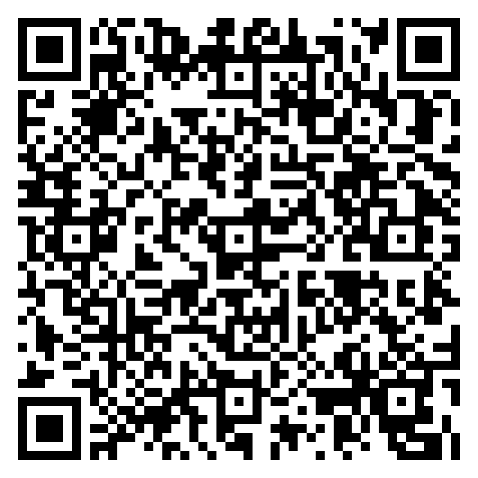 QR code 54249347700000